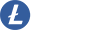 litecoin 1