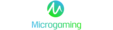 microgaming 1