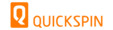 quickspin 1