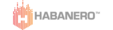 habanero 1