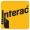 interac 1