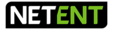 netent 1